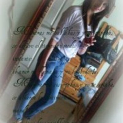 Timeline: LA HISTORIA DE MI VIDA