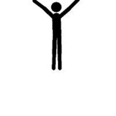 Timeline: Top Ten Timeline