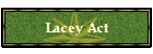 Lacey Act