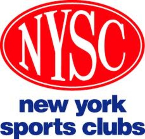 New York sporting club formed