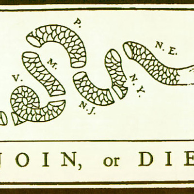 Timeline: Leading to the American Revolution