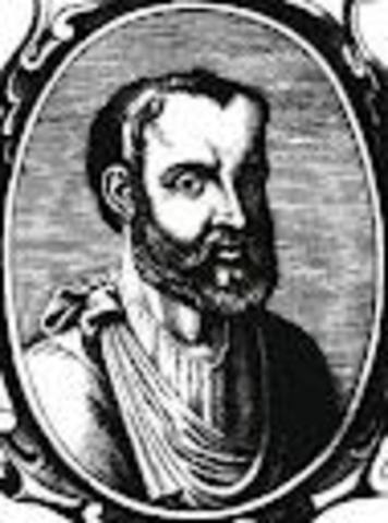 Galeno (131-200 a.C.)