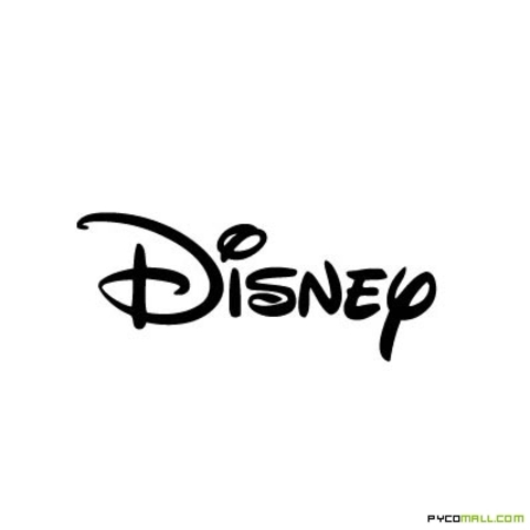 Disney y FutureSplash