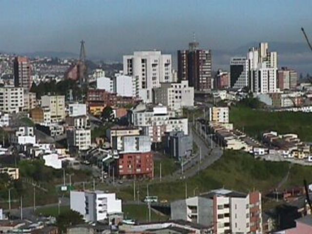 manizales