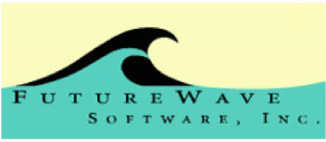 FutureWave Software