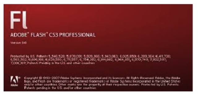 Adobe Flash Player 10