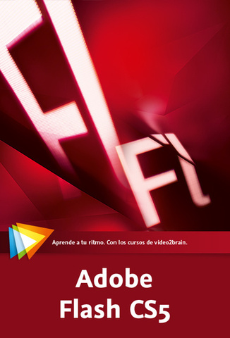 Flash Professional de CS5