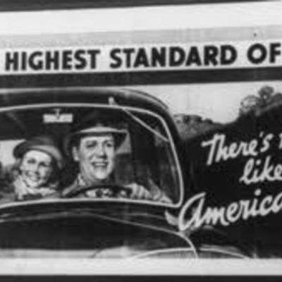 Timeline: Historical Overview of American Higher Education