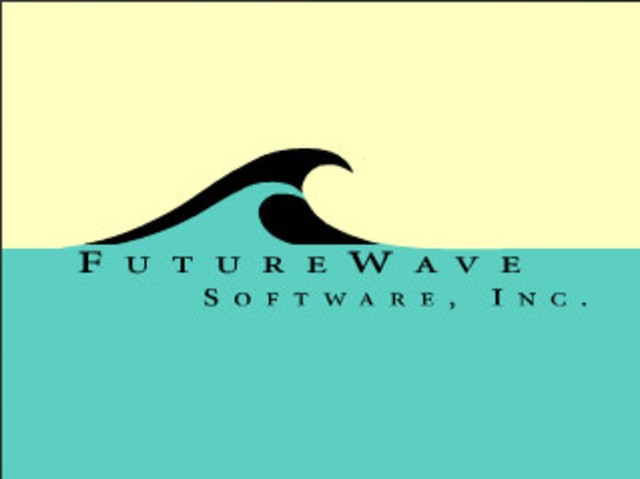 FutureWave Software & Sketch