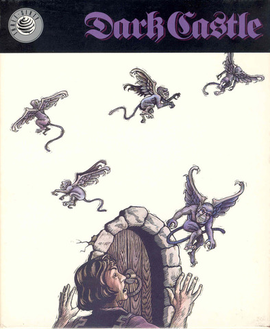 Jonathan en SiliconBeach