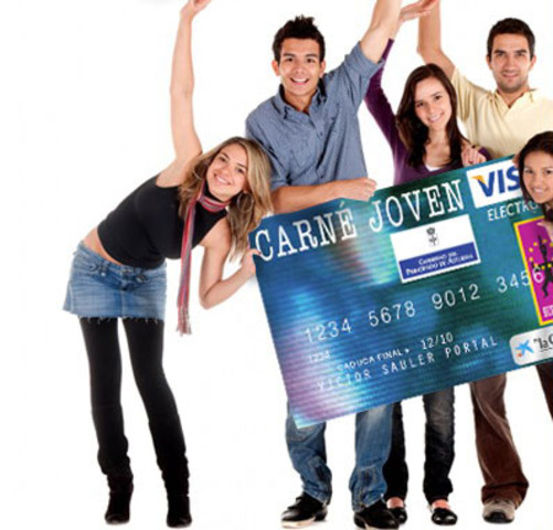 volvi a bucaramanga por familia