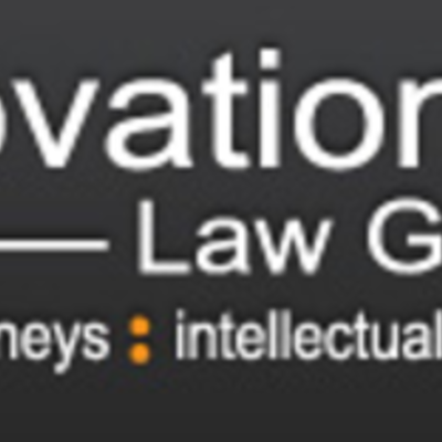 Timeline: Innovation Capital Law Group- News