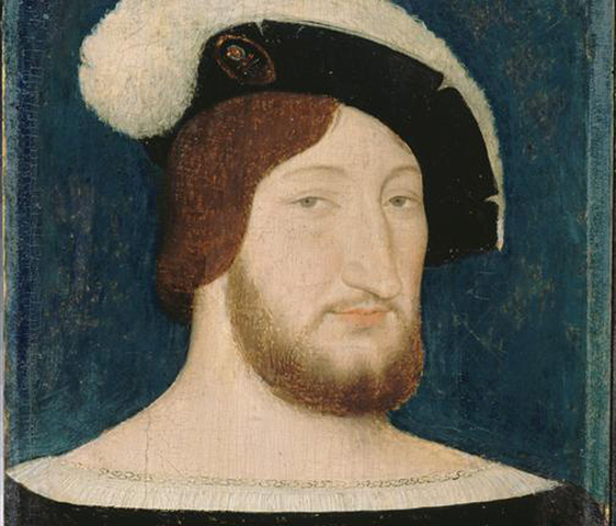 King Jean II of France Dies