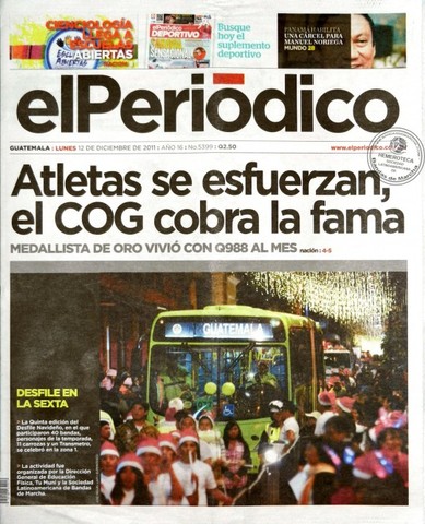 elPeriodico