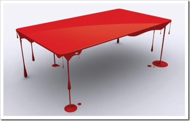 Pensaba etudiar diseño