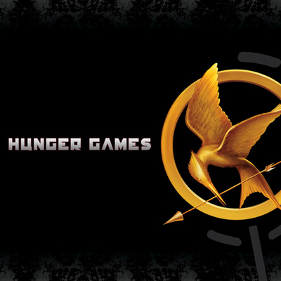Timeline: Hunger Games Timeline