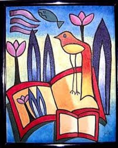 Inicio de la edad contemporánea