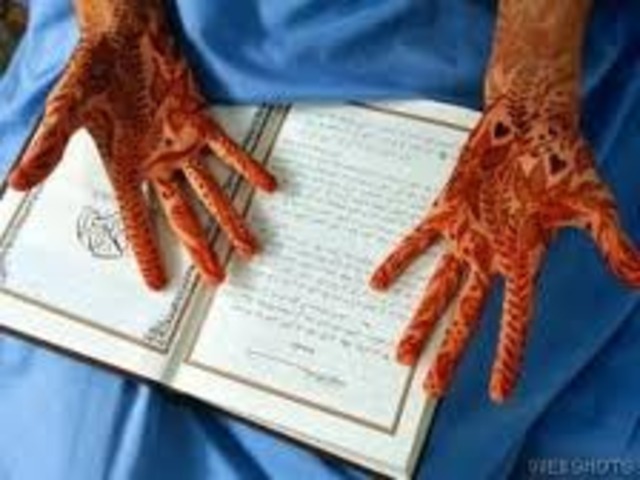 Edad contemporánea continua