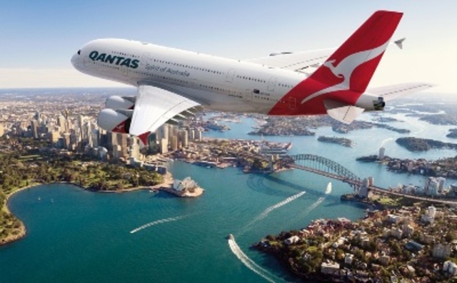 Colin leaves England