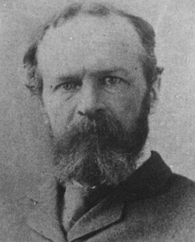 Comienzo del  Pragmatismo (Funcionalismo)