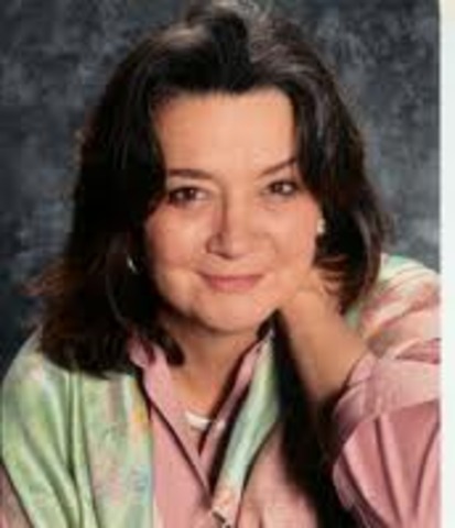 Curriculum Mapping by Heidi Hayes Jacobs