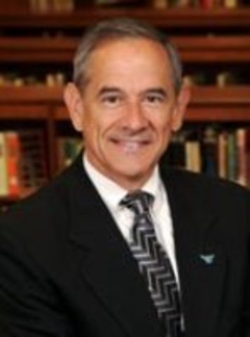 Professional Learning Communities - Richard DuFour
