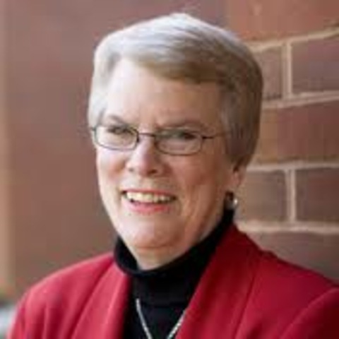 Carol Ann Tomlinson  wrote The Differentiated Classroom: Responding to the Needs of All Learners