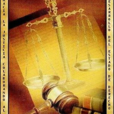 Timeline: Antecedentes de  Derecho laboral