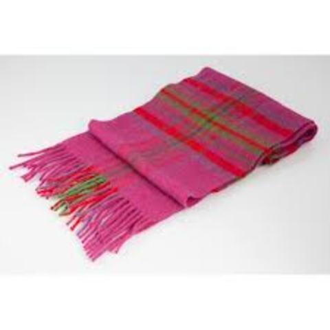 Colin is on the flight home