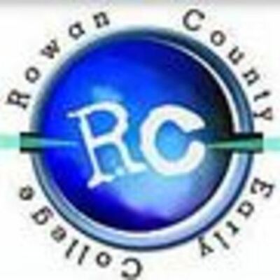 Timeline: Unit 2 Vocabulary Timeline