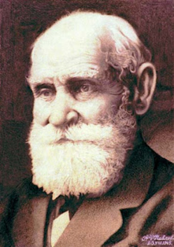 Iván Pávlov - Premio Novel (CONDICIONAMIENTO CLASICO)