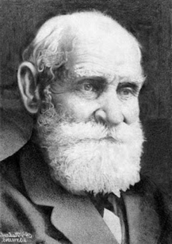 Ivan Pavlov - Consagró al estudio de las funciones digestivas. (CONDICIONAMIENTO CLASICO)