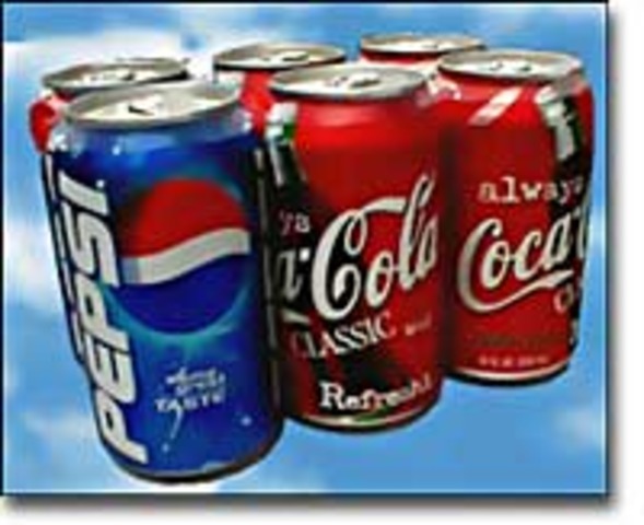 Americanization vs Globalization