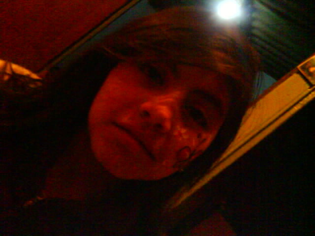 Cuando Tenia 10 años