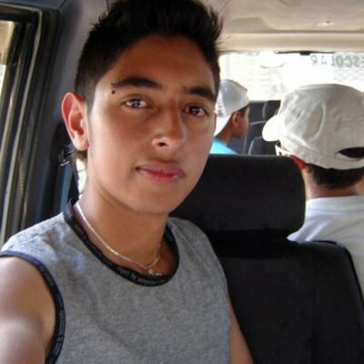 Timeline: Mi bonita vida