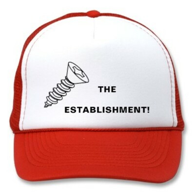 Timeline: Unit 2 Timeline