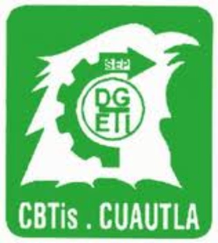 Ingreso a educacion media superior