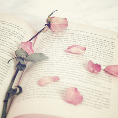 Timeline: Evolución de la literatura española