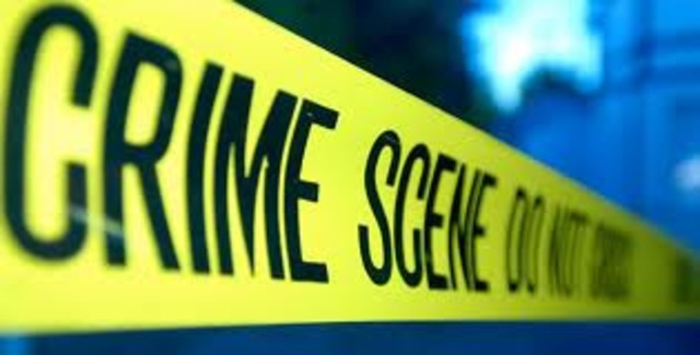 Bode Technology Group