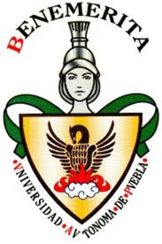 ingreso al la educacion superior