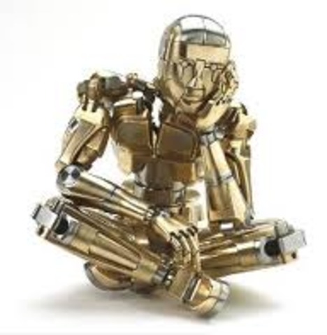 Psicología desde el punto de vista de un conductista (Watson)