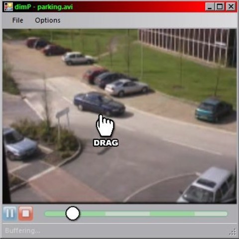 "Manipulación directa"