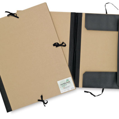 Timeline: PORTFOLIO CREATION