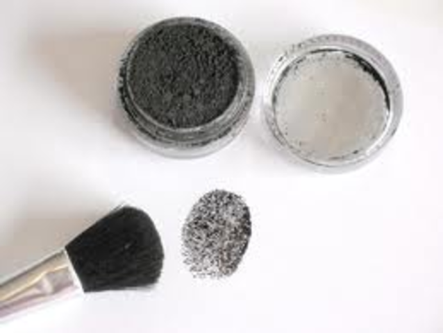 Reliability of Evidence