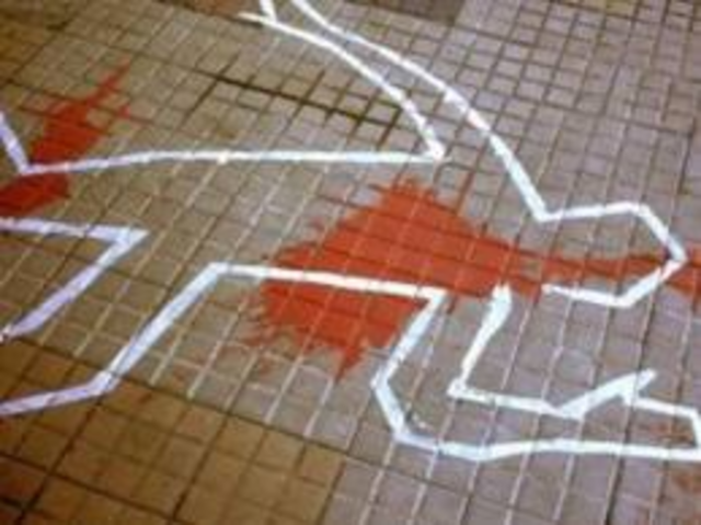 Inerstate Cooperation