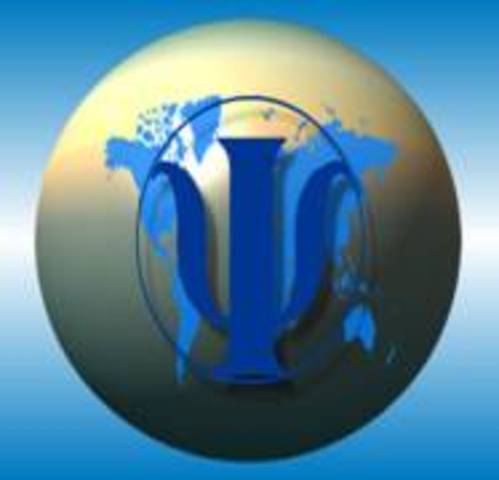 La conducta de los organismos (Skinner)