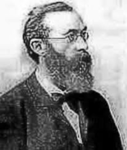 Psicología fisiológica (ESTRUCTURALISMO)