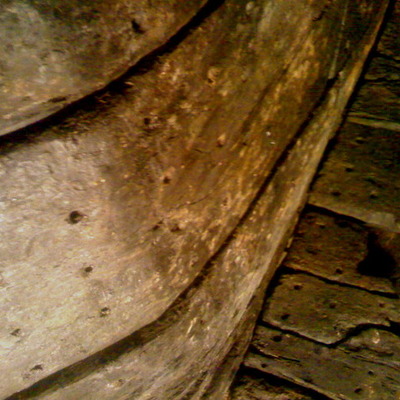 Timeline: European Exploration of WA