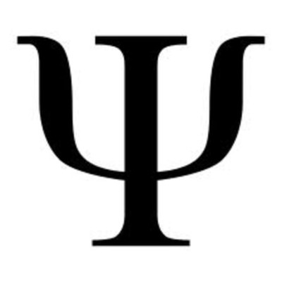 Timeline: Historia de la Psicología Científica - Celeste, Ramiro, Liliana