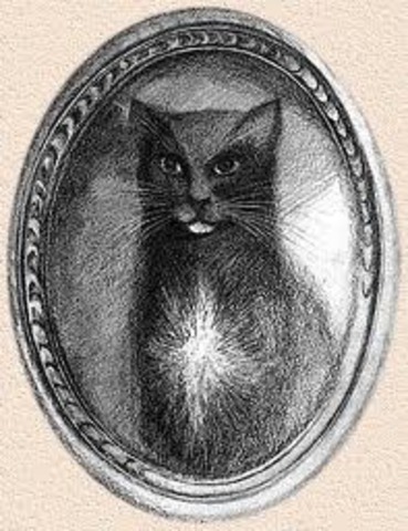 Matthew Flinders lands at King George Sound